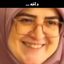 Profile picture of ‌من میگم ایران قویه ‌‌