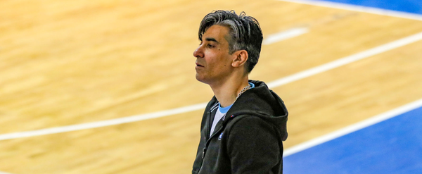 وحید شمسایی، شمسایی