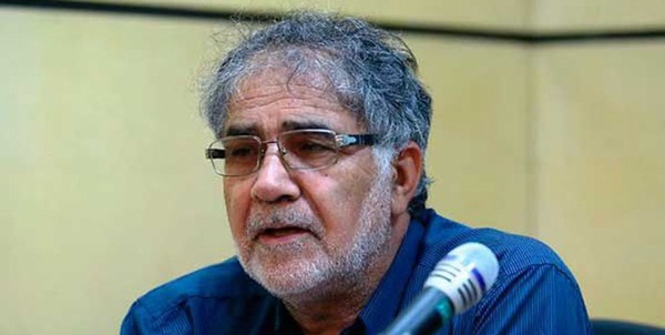 حسین فتاحی