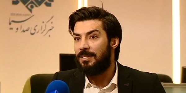 سیدصالحی