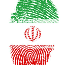 تصویر نمایه‌ی ‌علی موسوی‌