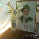 تصویر نمایه‌ی ‌Sa. Asadpour‌