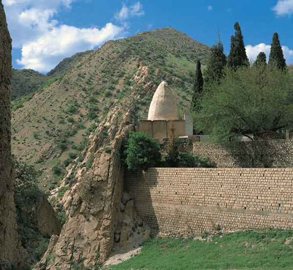 روستایی که در یک روز عزادار ۲۷۵ نفر شد