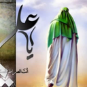 تصویر نمایه‌ی ‌Zahrasadat‌