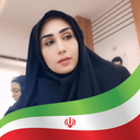 تصویر نمایه‌ی ‌Atefeh Esmaeili‌