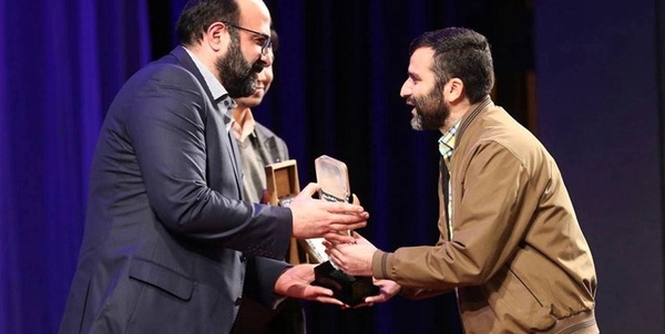 علیان زادگان