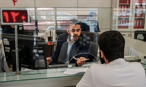 ارز اربعین از بازار آزاد هم گران‌تر شد