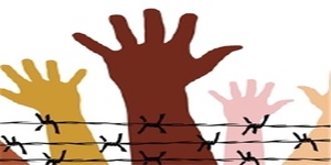 حقوق بشر
