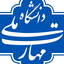 تصویر نمایه‌ی ‌دانشگاه ملی مهارت استان مازندران‌