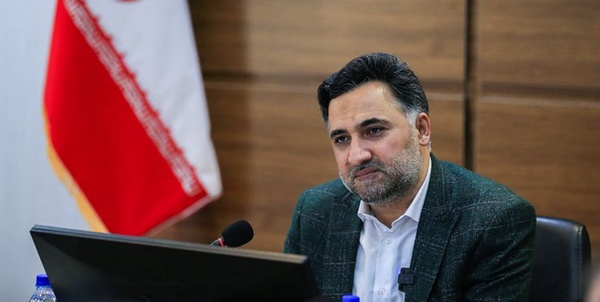دهقانی