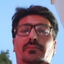 تصویر نمایه‌ی ‌یاسر پرهیزگار‌