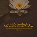 تصویر نمایه‌ی ‌Hyeun‌