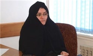 مهناز بهمنی