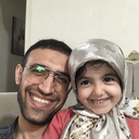 تصویر نمایه‌ی ‌امین یزدان پناه‌