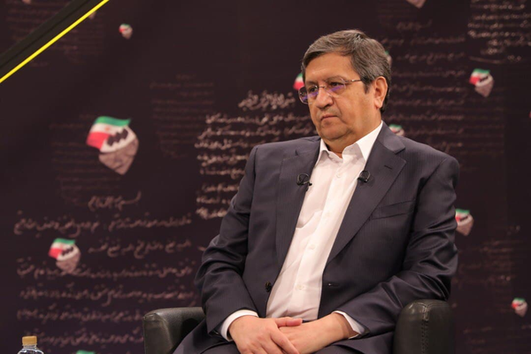 همتی