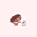 تصویر نمایه‌ی ‌ناشناس‌