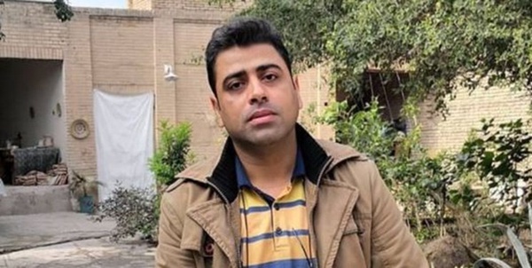 بخشی