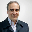 تصویر نمایه‌ی ‌سید مهدی سیدین نیا‌