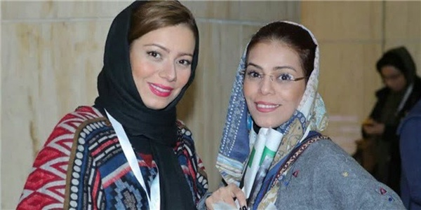 بهنوش صادقی