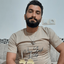 تصویر نمایه‌ی ‌سعید رضایی‌