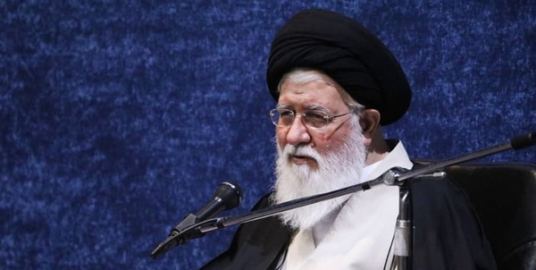 علم الهدی