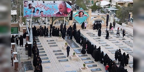 کعبه کرمان1