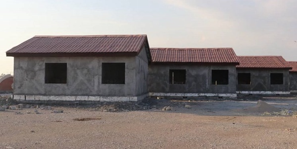 کمپ نوروزی3