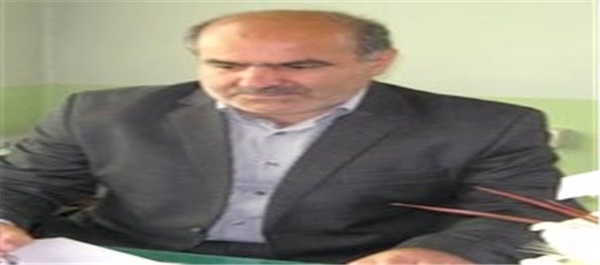 اسفندیار نظری