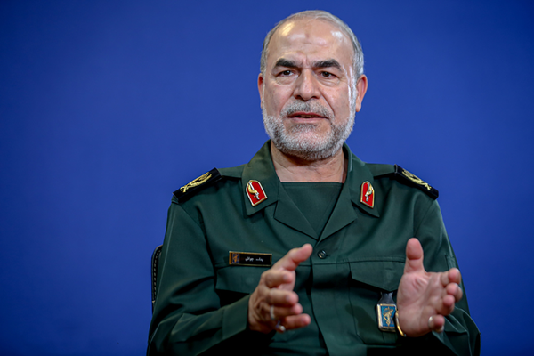 سردار جوانی 