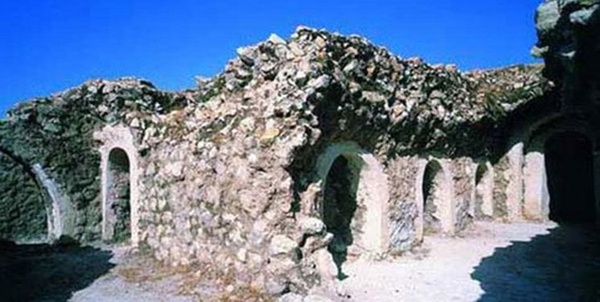 لببللببلبل