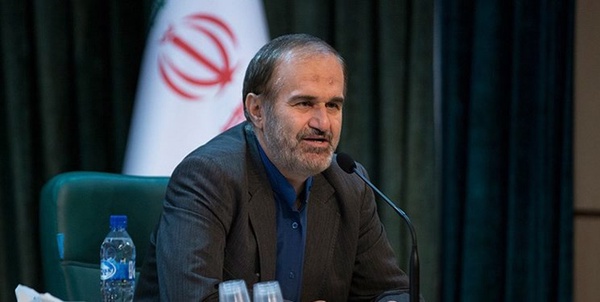 رفیعی آتانی