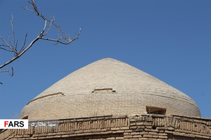 انجدان