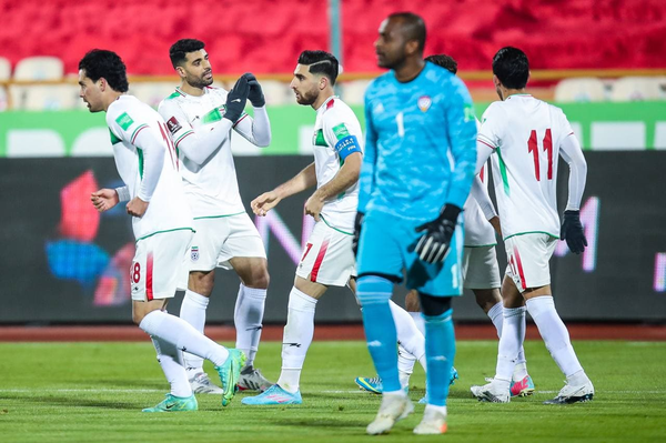 مهدی طارمی، طارمی