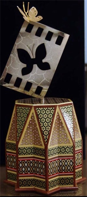جشنواره کودک