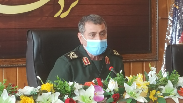 سردار حسینی