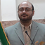 تصویر نمایه‌ی ‌رضا اصغری‌
