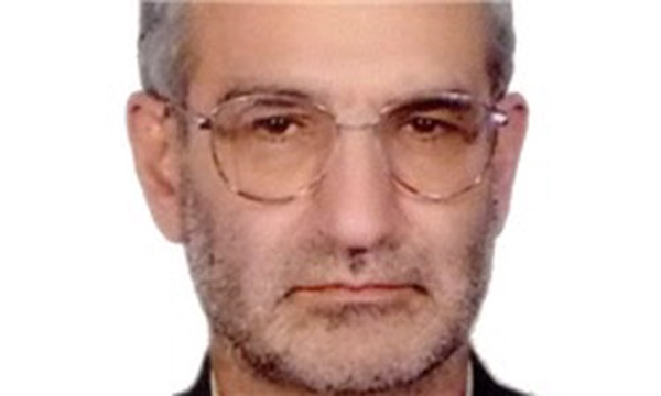تقوی راد