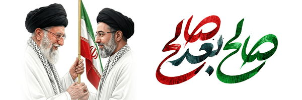 تصویر سربرگ نمایه‌ی ‌علیرضا حسنی‌