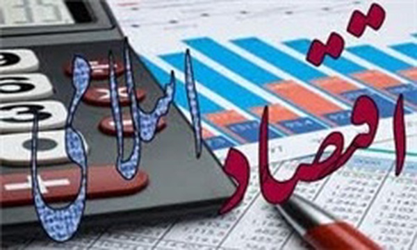 اقتصاد اسلامی