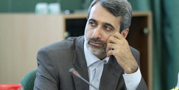 مقتدایی- سایت انگلیسی