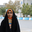 تصویر نمایه‌ی ‌الهه وزیری دوزین‌