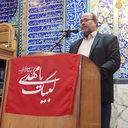 تصویر نمایه‌ی ‌مهدی طهماسبی‌