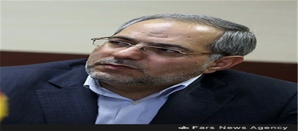 تمدن