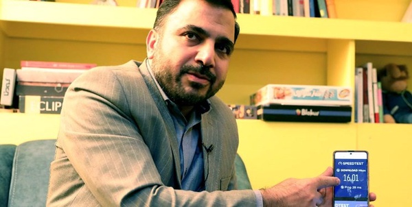 زارع پور