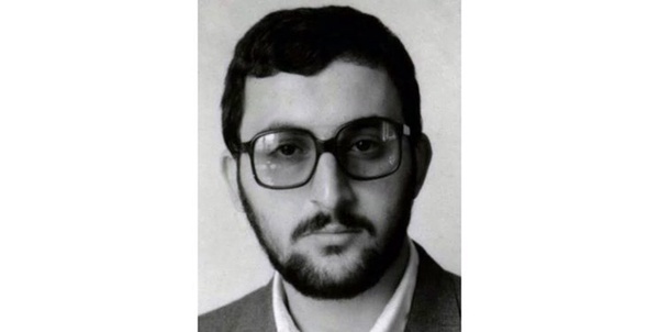 سید محمد