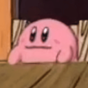 تصویر نمایه‌ی ‌ناموسن چه وضعشه‌