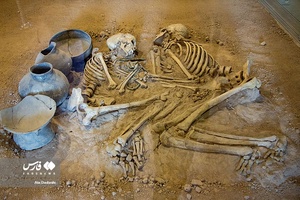 موزه آذربایجان