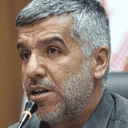 تصویر نمایه‌ی ‌محمد جعفر دوستدار‌