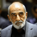 تصویر نمایه‌ی ‌حسین شریعتمداری‌