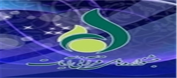 جشنواره آیات